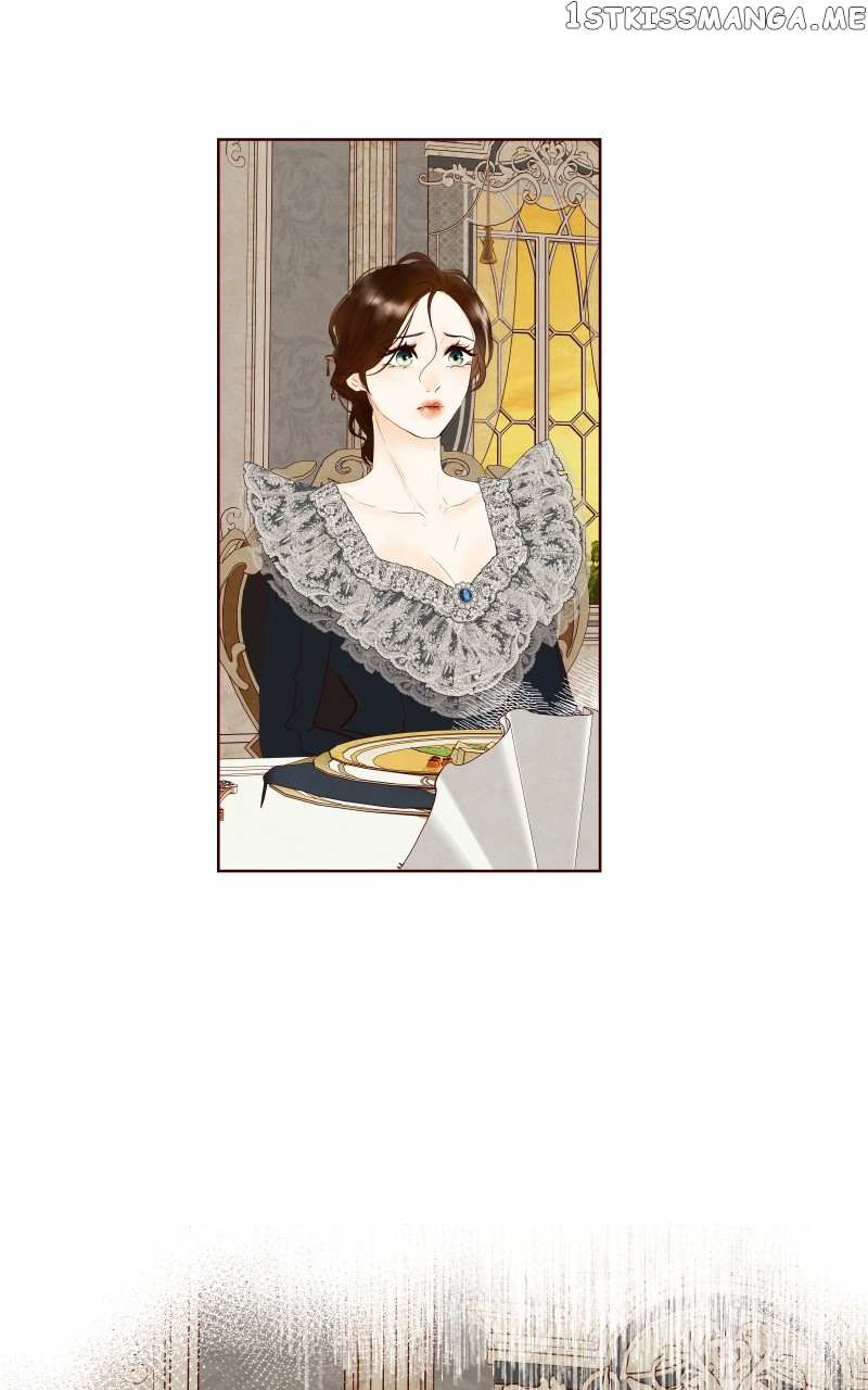 I Am the Villain ( Webtoons ) Chapter 5 page 11 - 