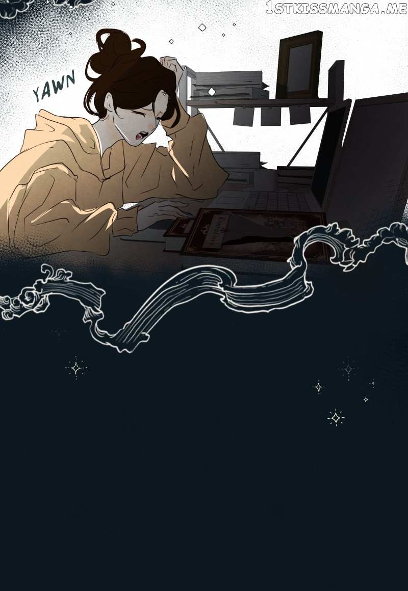 I Am the Villain ( Webtoons ) Chapter 5 page 101 - 