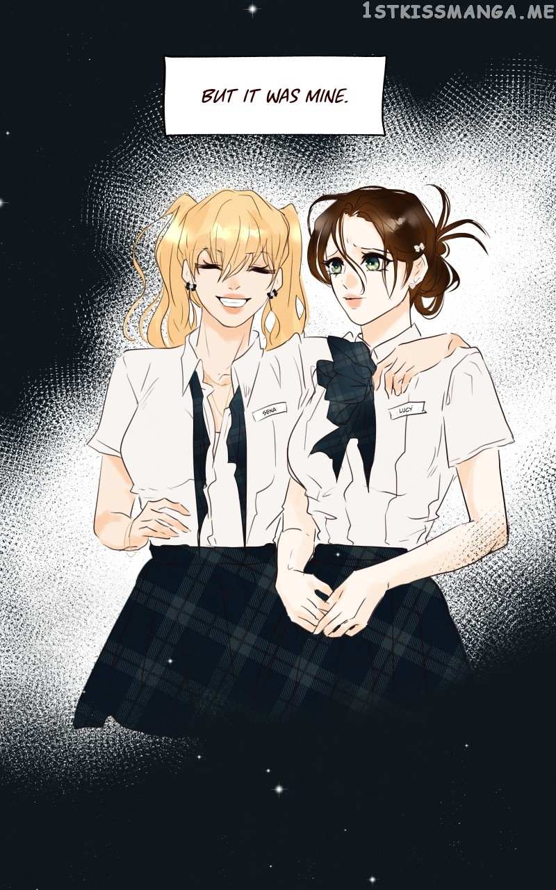 I Am the Villain ( Webtoons ) Chapter 5 page 102 - 