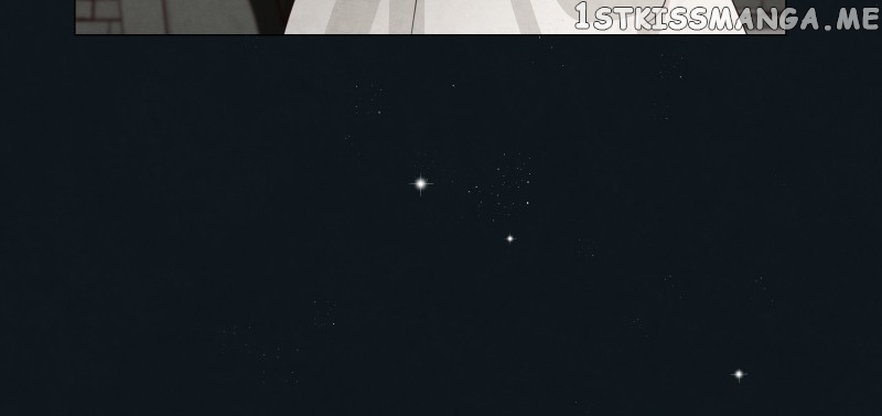 I Am the Villain ( Webtoons ) Chapter 5 page 104 - 