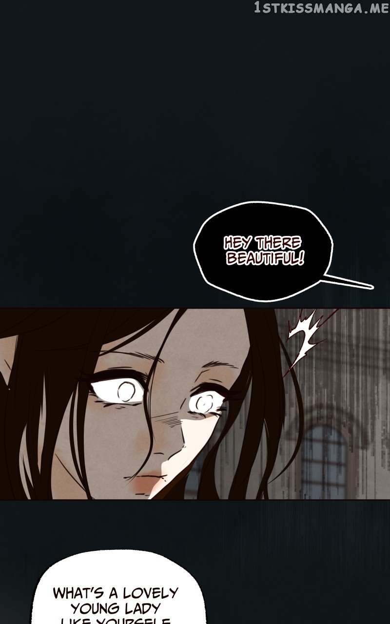 I Am the Villain ( Webtoons ) Chapter 5 page 105 - 