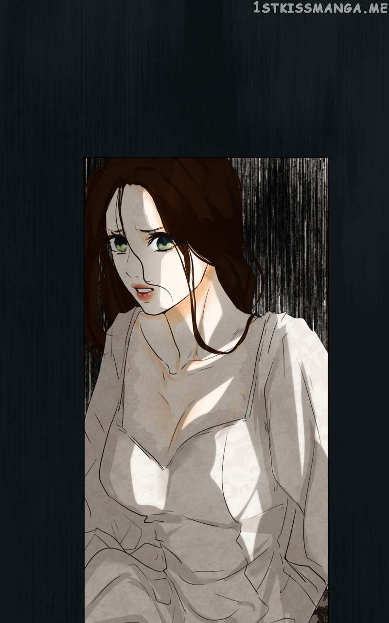 I Am the Villain ( Webtoons ) Chapter 5 page 107 - 
