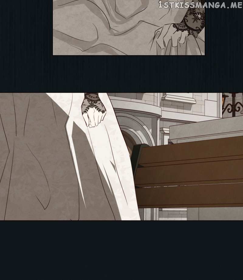 I Am the Villain ( Webtoons ) Chapter 5 page 108 - 
