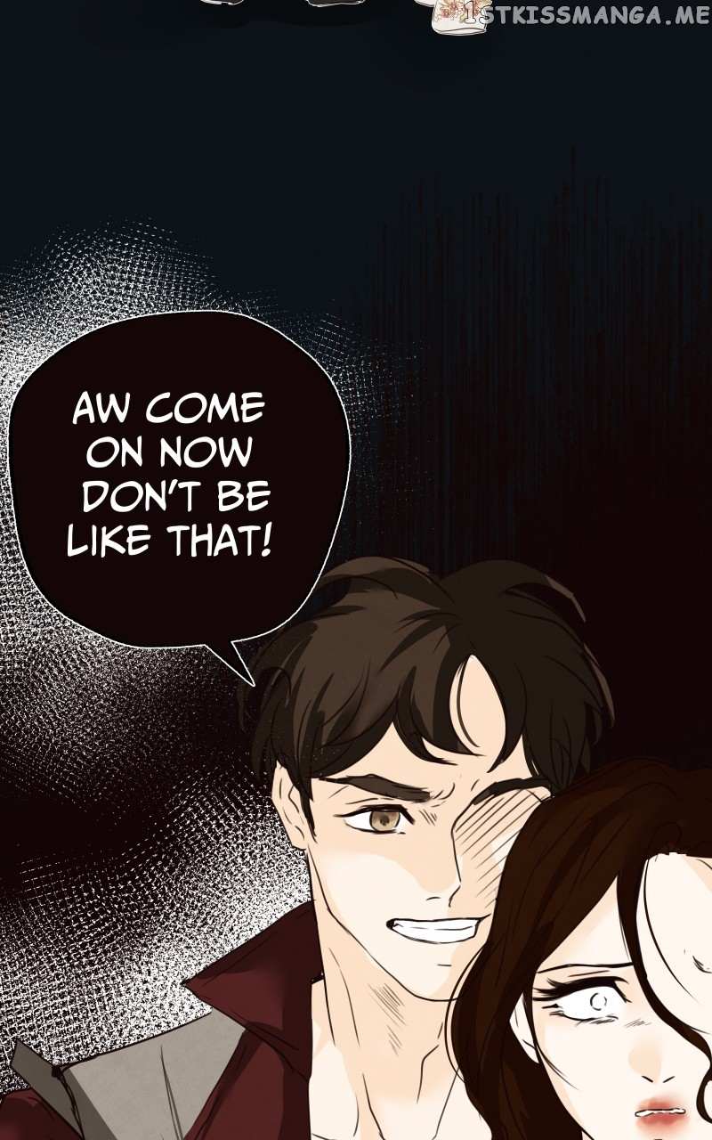 I Am the Villain ( Webtoons ) Chapter 5 page 111 - 