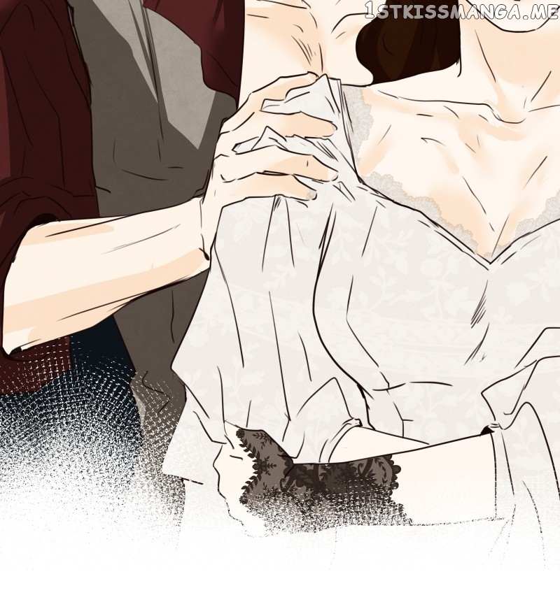 I Am the Villain ( Webtoons ) Chapter 5 page 112 - 