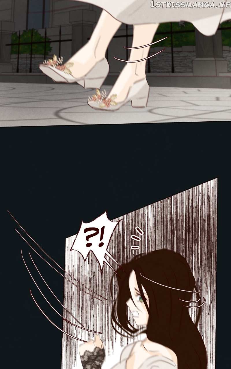 I Am the Villain ( Webtoons ) Chapter 5 page 117 - 