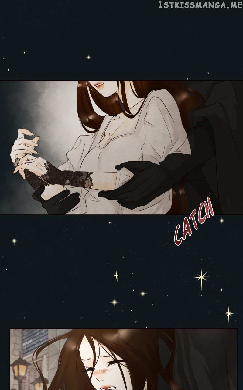 I Am the Villain ( Webtoons ) Chapter 5 page 119 - 