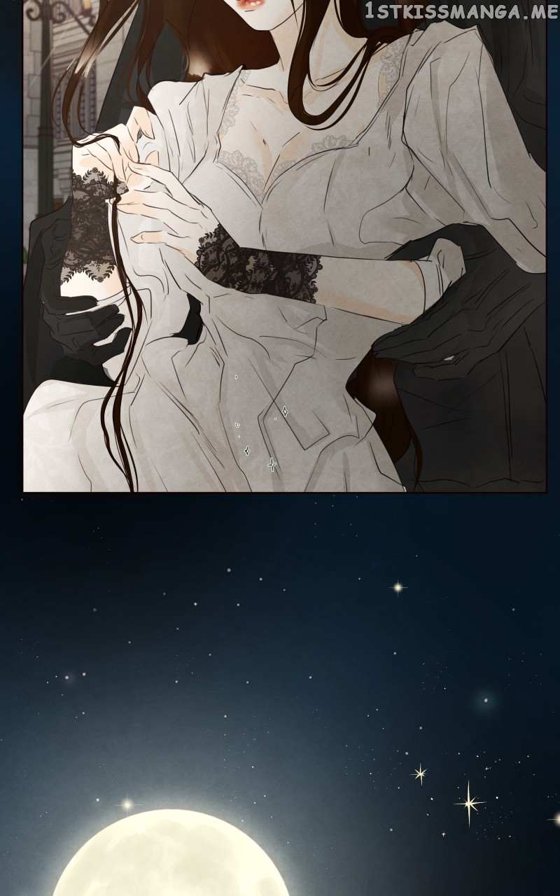 I Am the Villain ( Webtoons ) Chapter 5 page 120 - 
