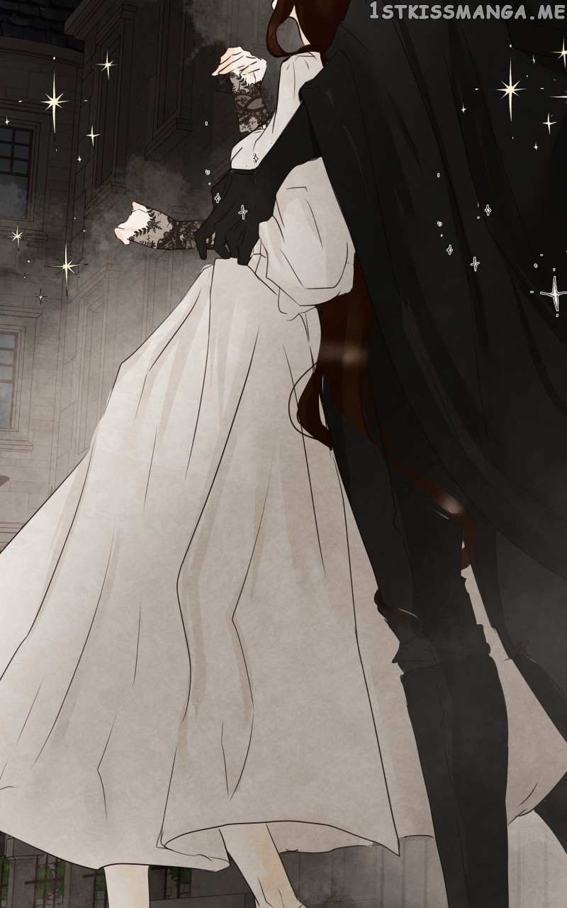 I Am the Villain ( Webtoons ) Chapter 5 page 122 - 