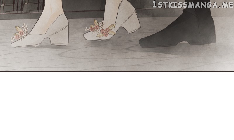 I Am the Villain ( Webtoons ) Chapter 5 page 123 - 