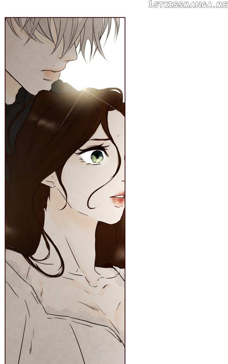 I Am the Villain ( Webtoons ) Chapter 5 page 124 - 