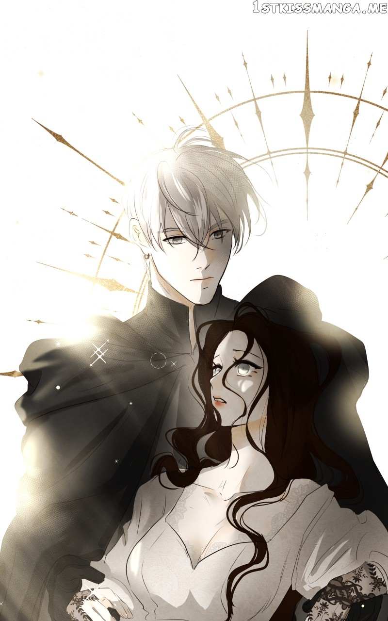 I Am the Villain ( Webtoons ) Chapter 5 page 126 - 