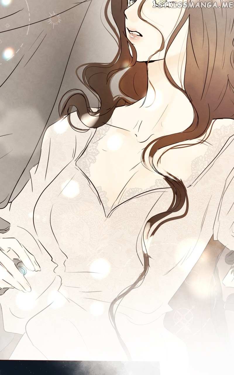 I Am the Villain ( Webtoons ) Chapter 5 page 128 - 
