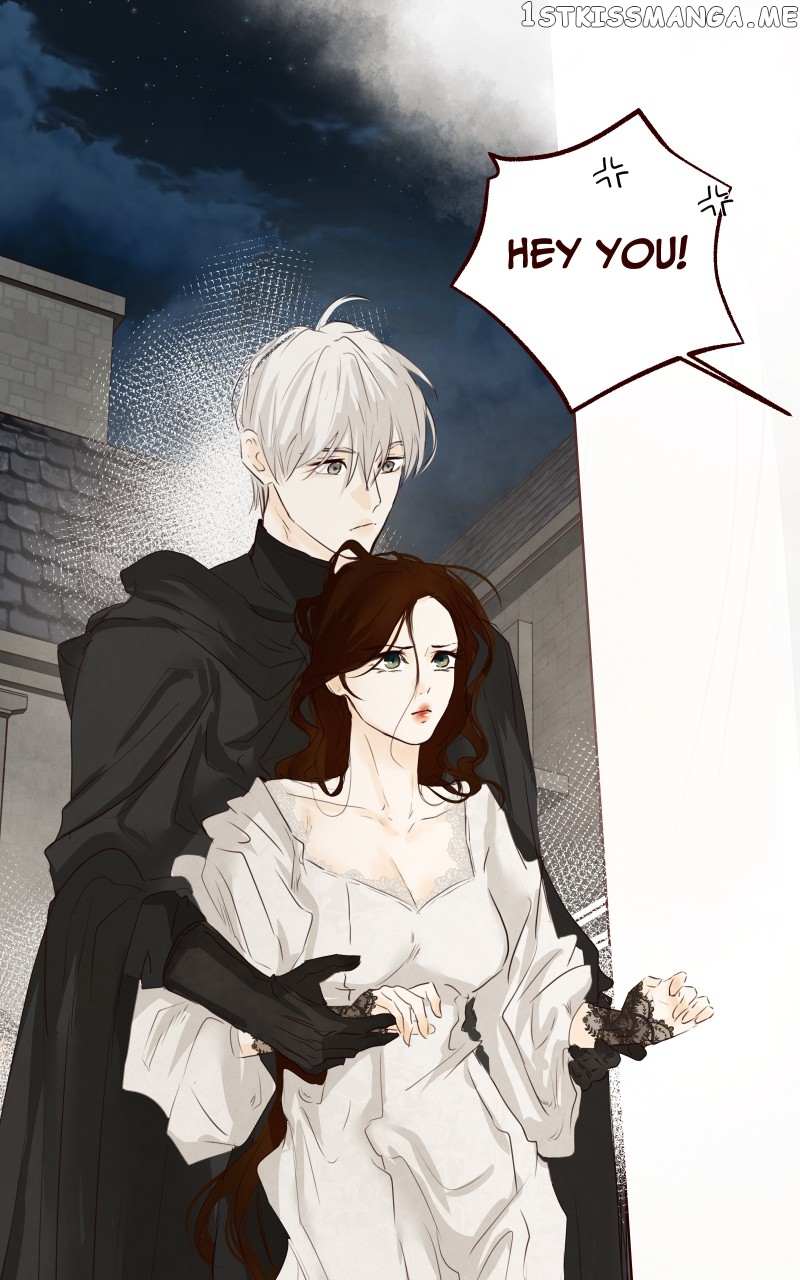 I Am the Villain ( Webtoons ) Chapter 5 page 129 - 