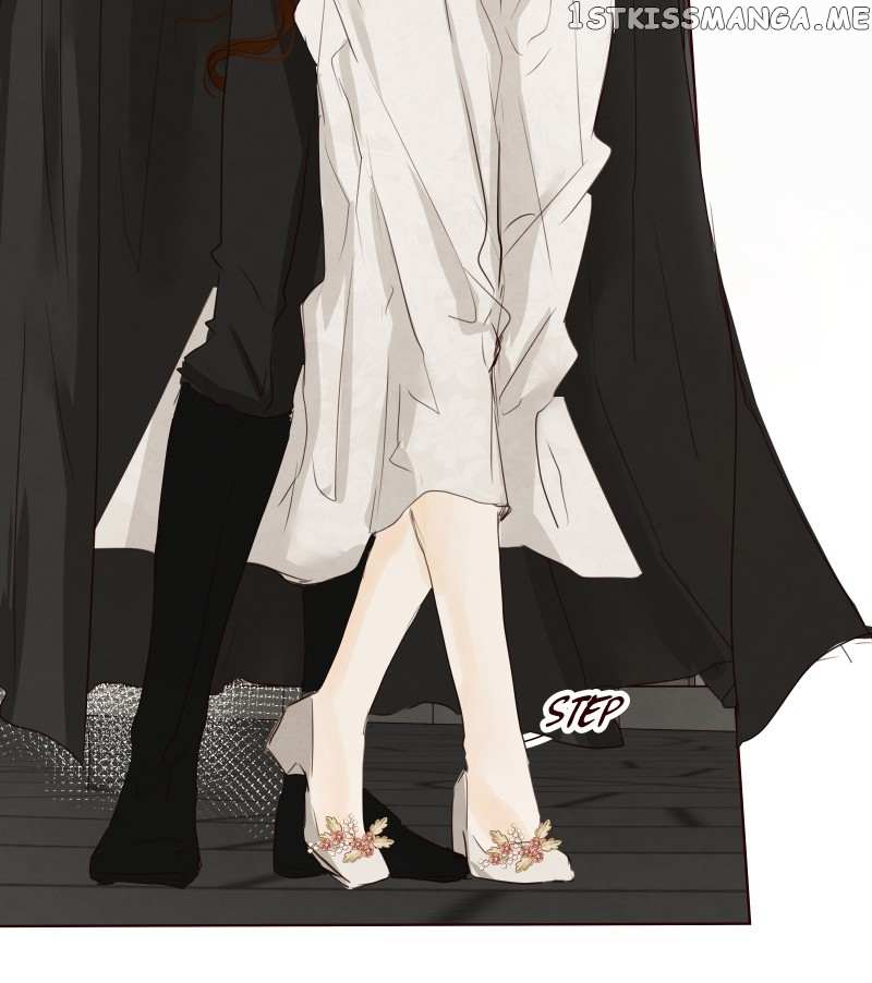 I Am the Villain ( Webtoons ) Chapter 5 page 130 - 