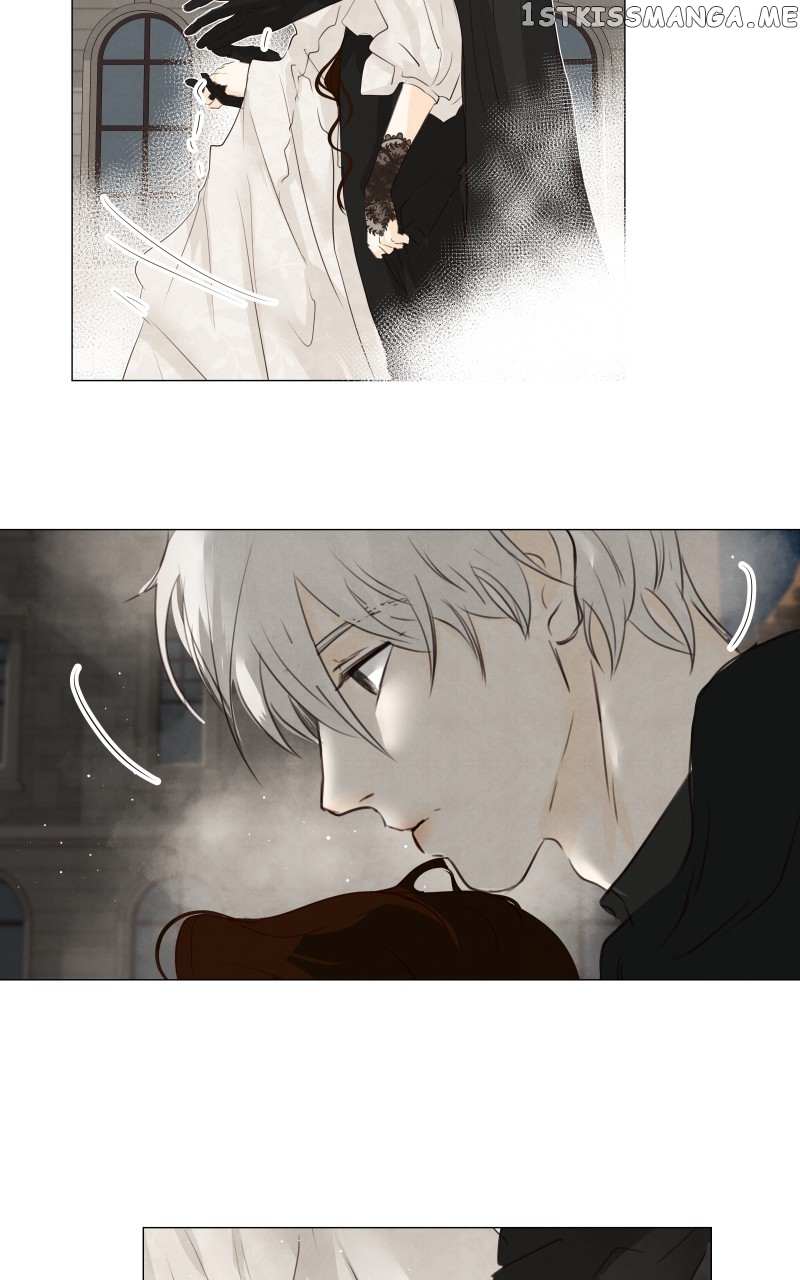 I Am the Villain ( Webtoons ) Chapter 5 page 134 - 