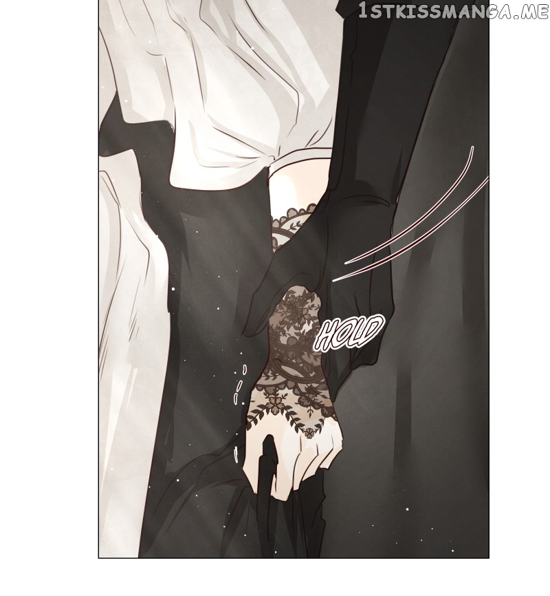 I Am the Villain ( Webtoons ) Chapter 5 page 135 - 