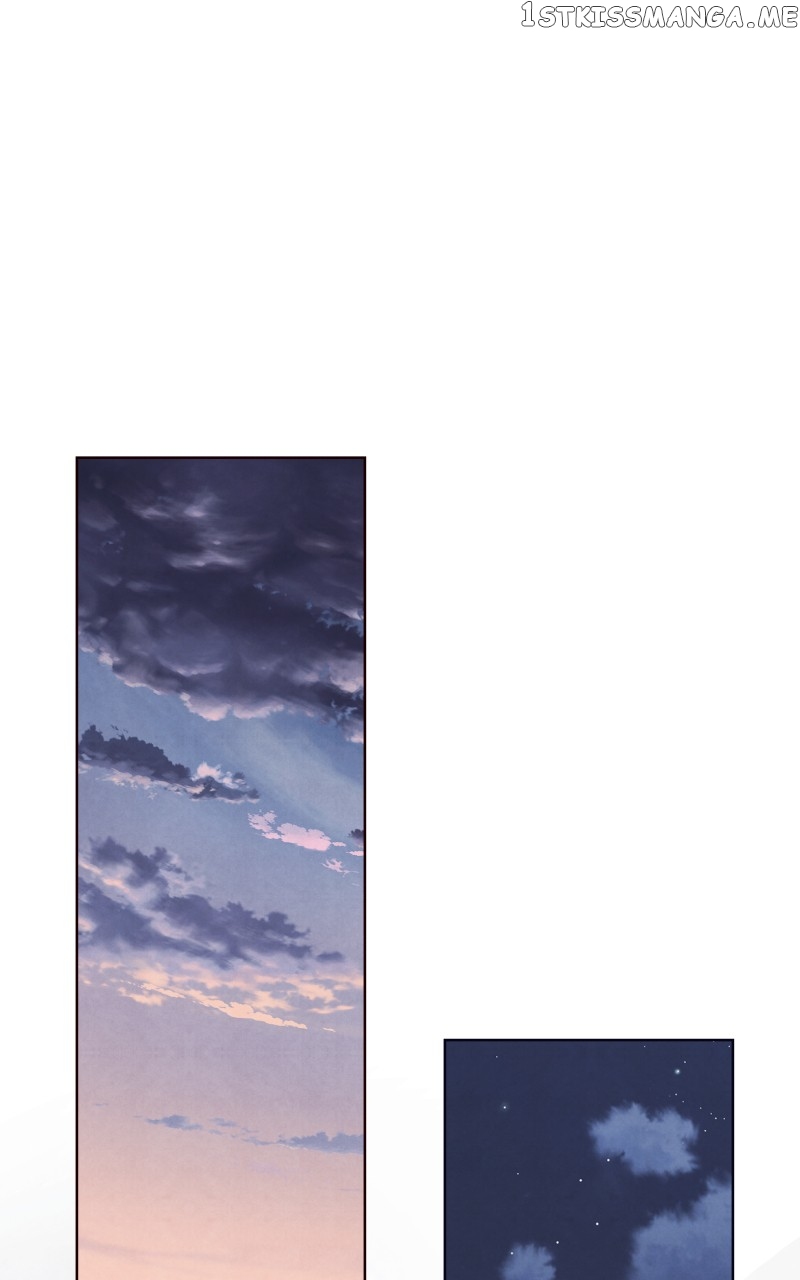 I Am the Villain ( Webtoons ) Chapter 5 page 18 - 