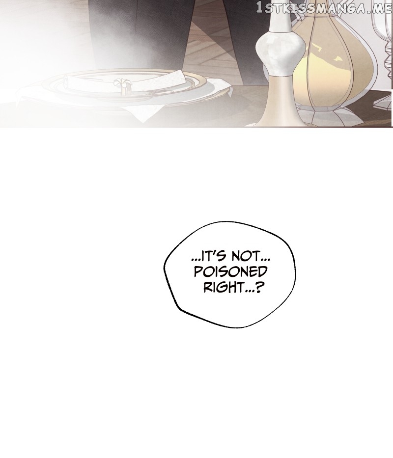 I Am the Villain ( Webtoons ) Chapter 5 page 24 - 