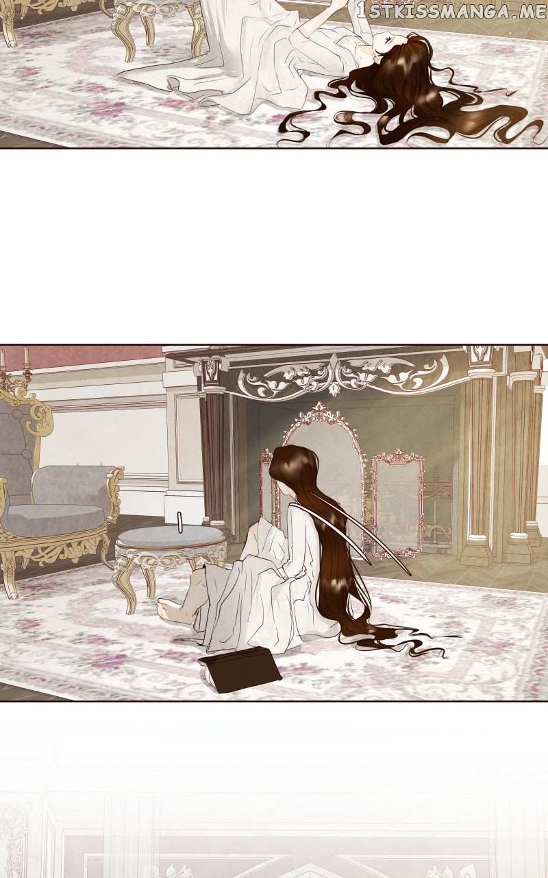 I Am the Villain ( Webtoons ) Chapter 5 page 30 - 