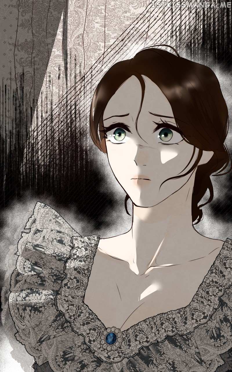 I Am the Villain ( Webtoons ) Chapter 5 page 4 - 