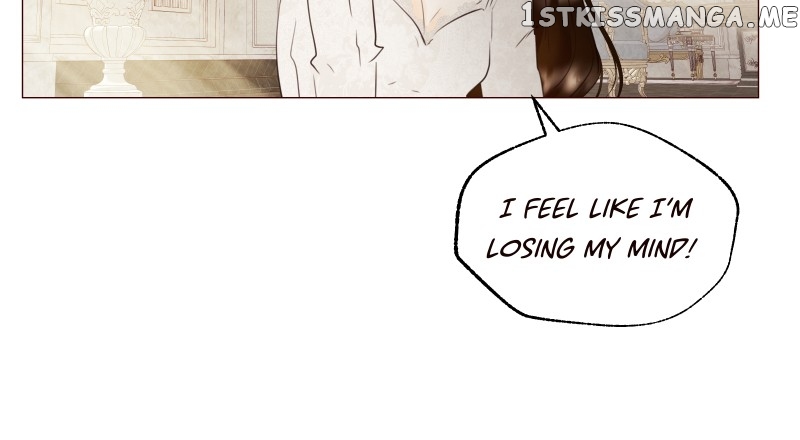 I Am the Villain ( Webtoons ) Chapter 5 page 35 - 