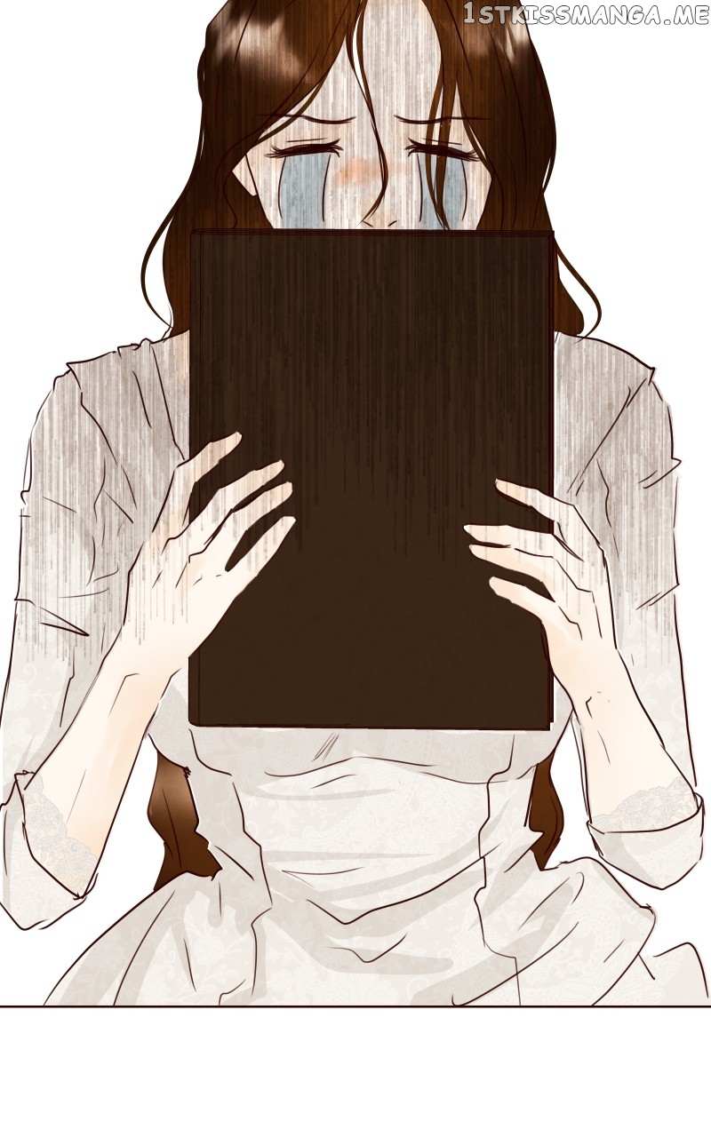 I Am the Villain ( Webtoons ) Chapter 5 page 39 - 