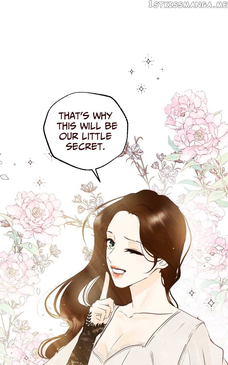 I Am the Villain ( Webtoons ) Chapter 5 page 47 - 