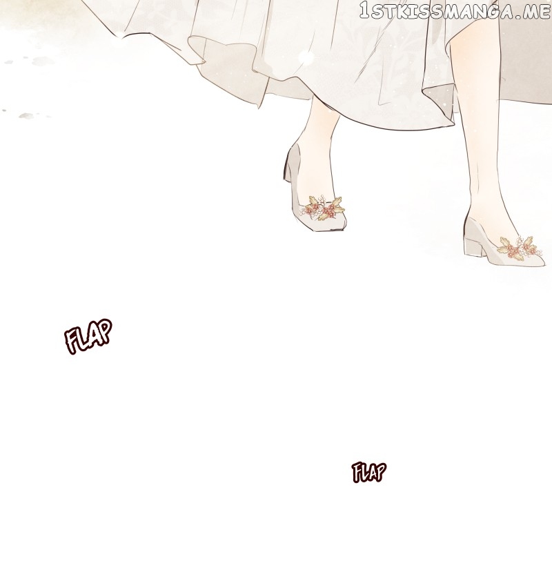 I Am the Villain ( Webtoons ) Chapter 5 page 51 - 
