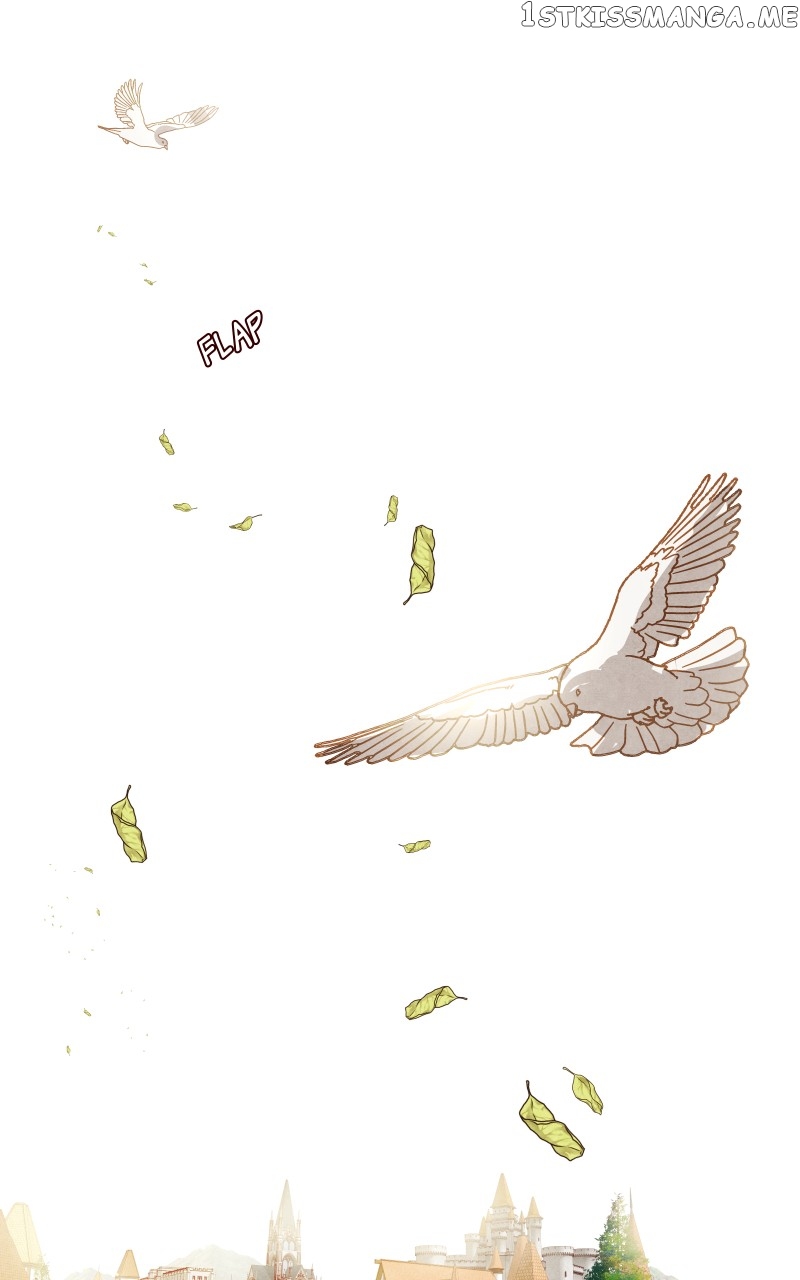 I Am the Villain ( Webtoons ) Chapter 5 page 52 - 