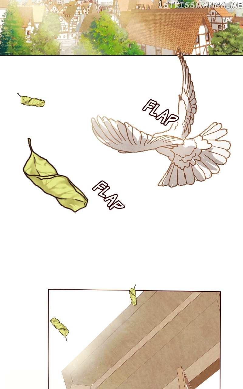 I Am the Villain ( Webtoons ) Chapter 5 page 53 - 