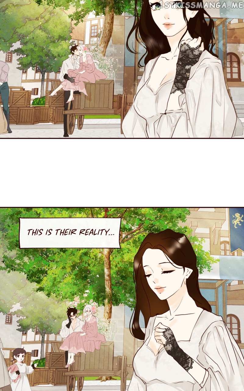 I Am the Villain ( Webtoons ) Chapter 5 page 68 - 