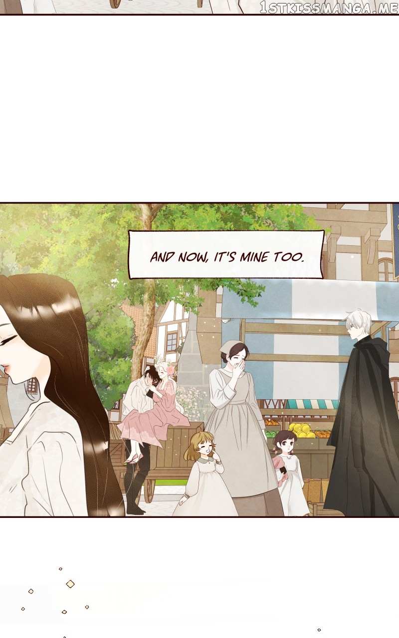 I Am the Villain ( Webtoons ) Chapter 5 page 69 - 