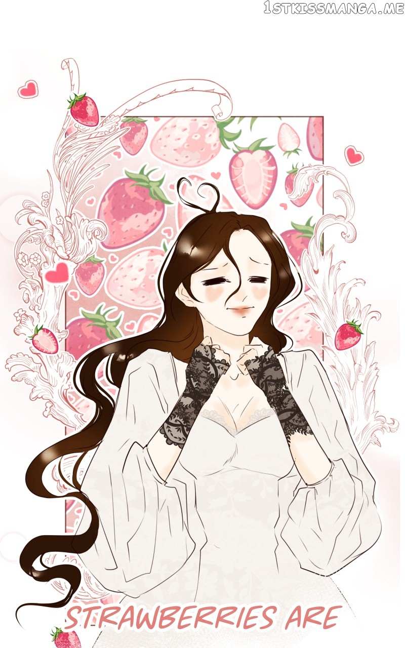 I Am the Villain ( Webtoons ) Chapter 5 page 73 - 