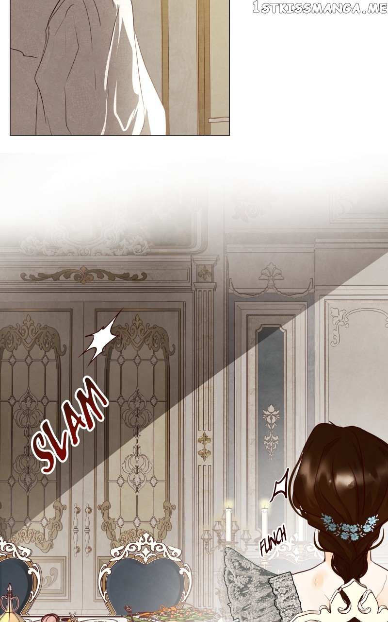 I Am the Villain ( Webtoons ) Chapter 5 page 9 - 