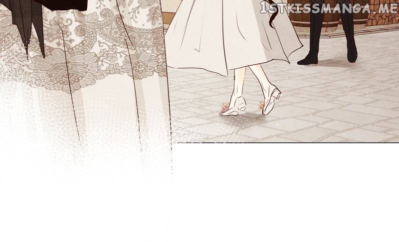 I Am the Villain ( Webtoons ) Chapter 5 page 92 - 