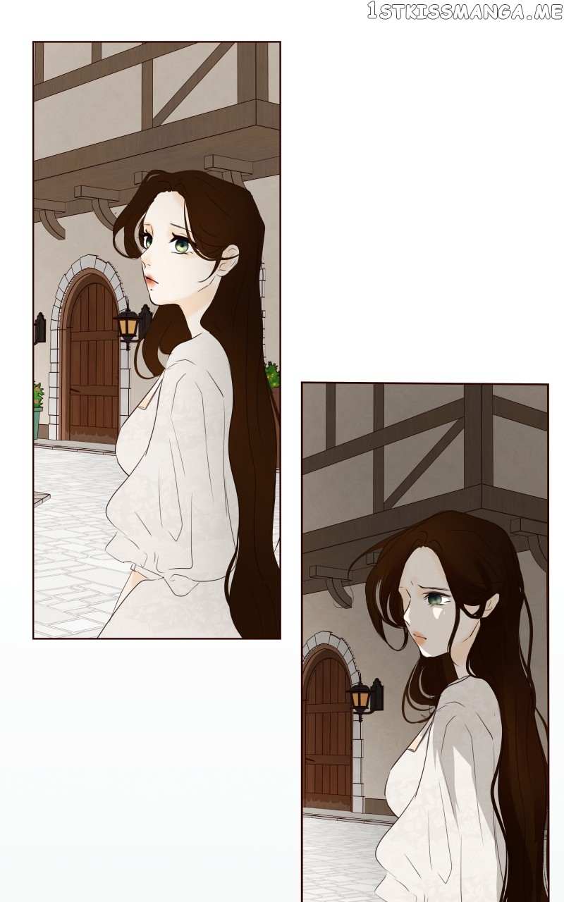 I Am the Villain ( Webtoons ) Chapter 5 page 93 - 
