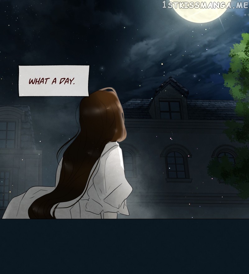 I Am the Villain ( Webtoons ) Chapter 5 page 97 - 