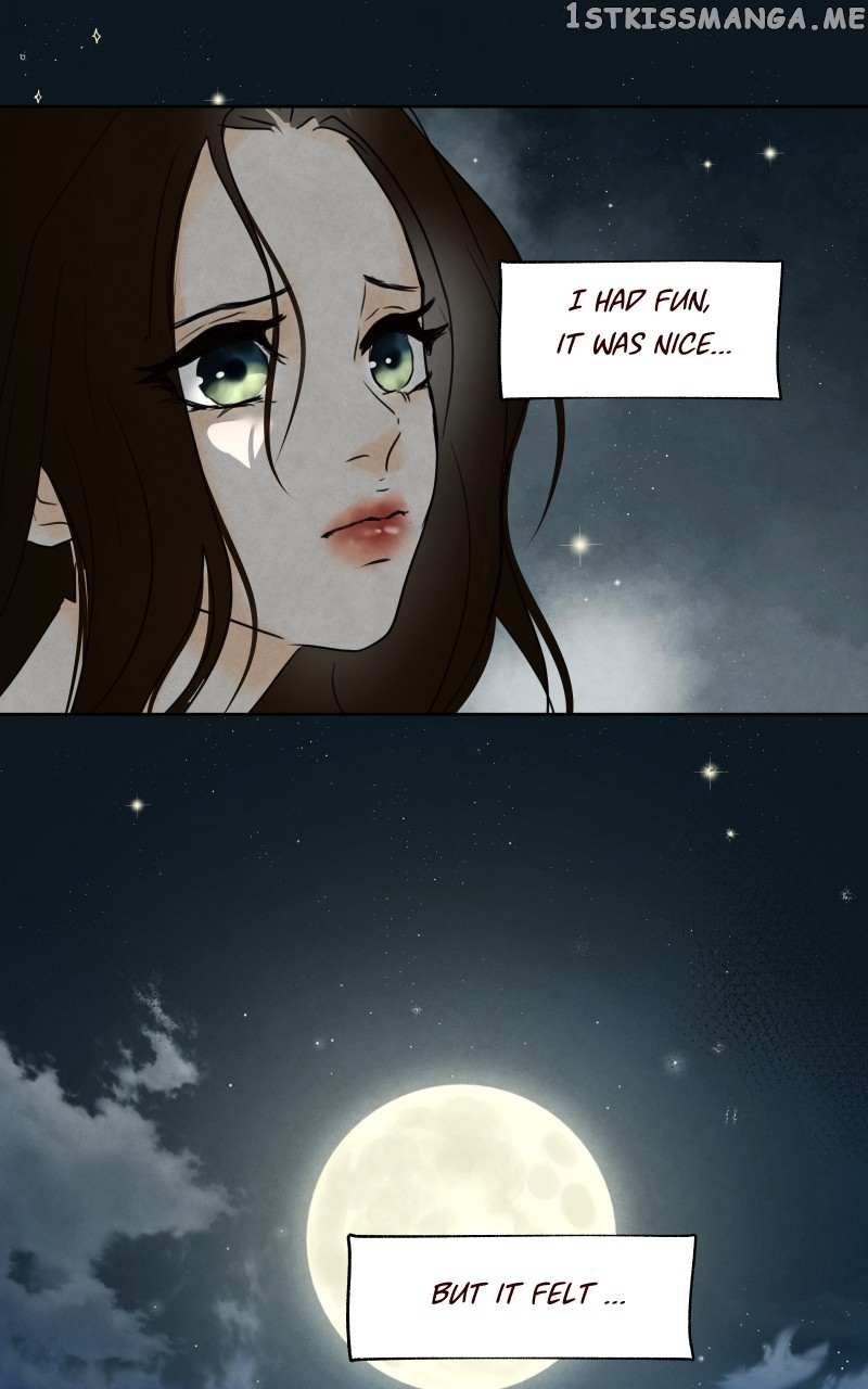 I Am the Villain ( Webtoons ) Chapter 5 page 98 - 