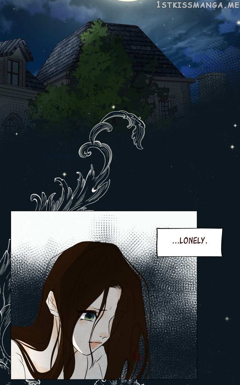 I Am the Villain ( Webtoons ) Chapter 5 page 99 - 