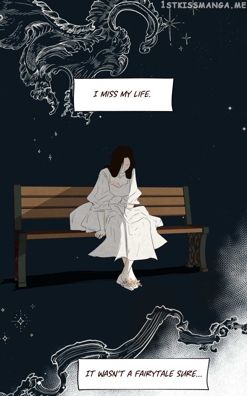 I Am the Villain ( Webtoons ) Chapter 5 page 100 - 
