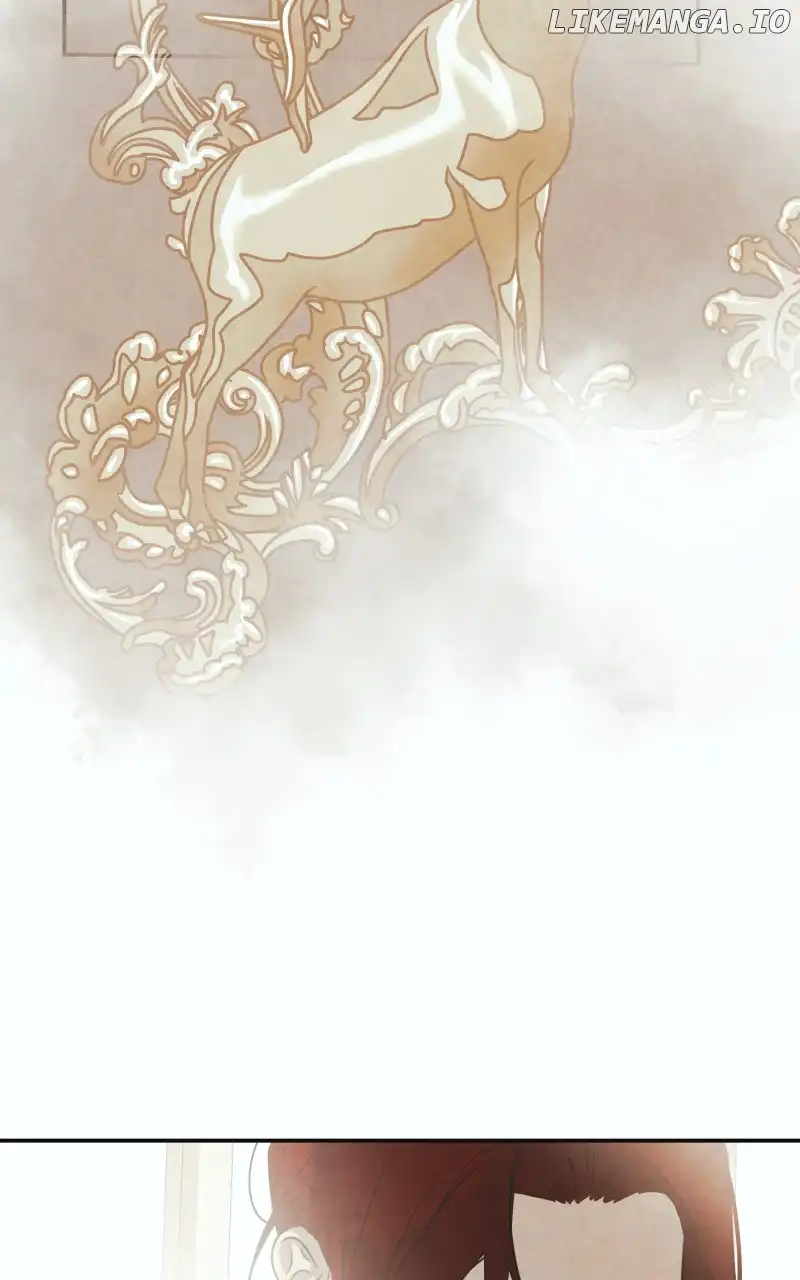 I Am the Villain ( Webtoons ) Chapter 57 page 23 - 