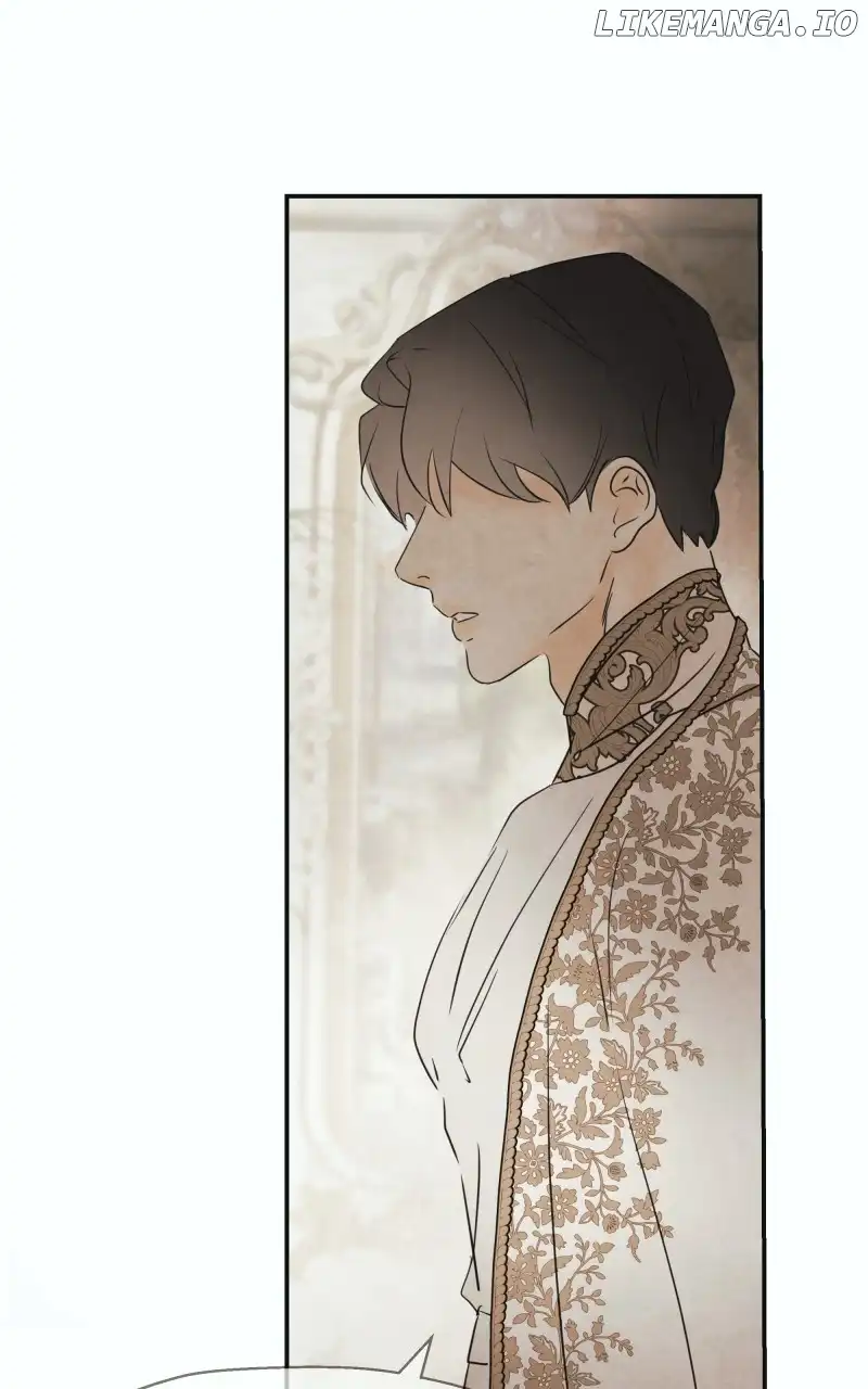 I Am the Villain ( Webtoons ) Chapter 57 page 26 - 