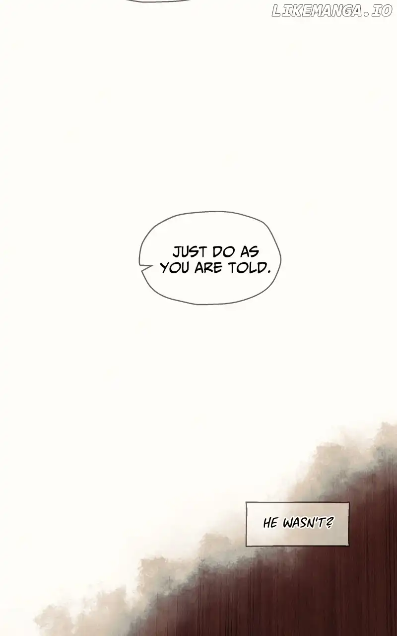 I Am the Villain ( Webtoons ) Chapter 57 page 63 - 