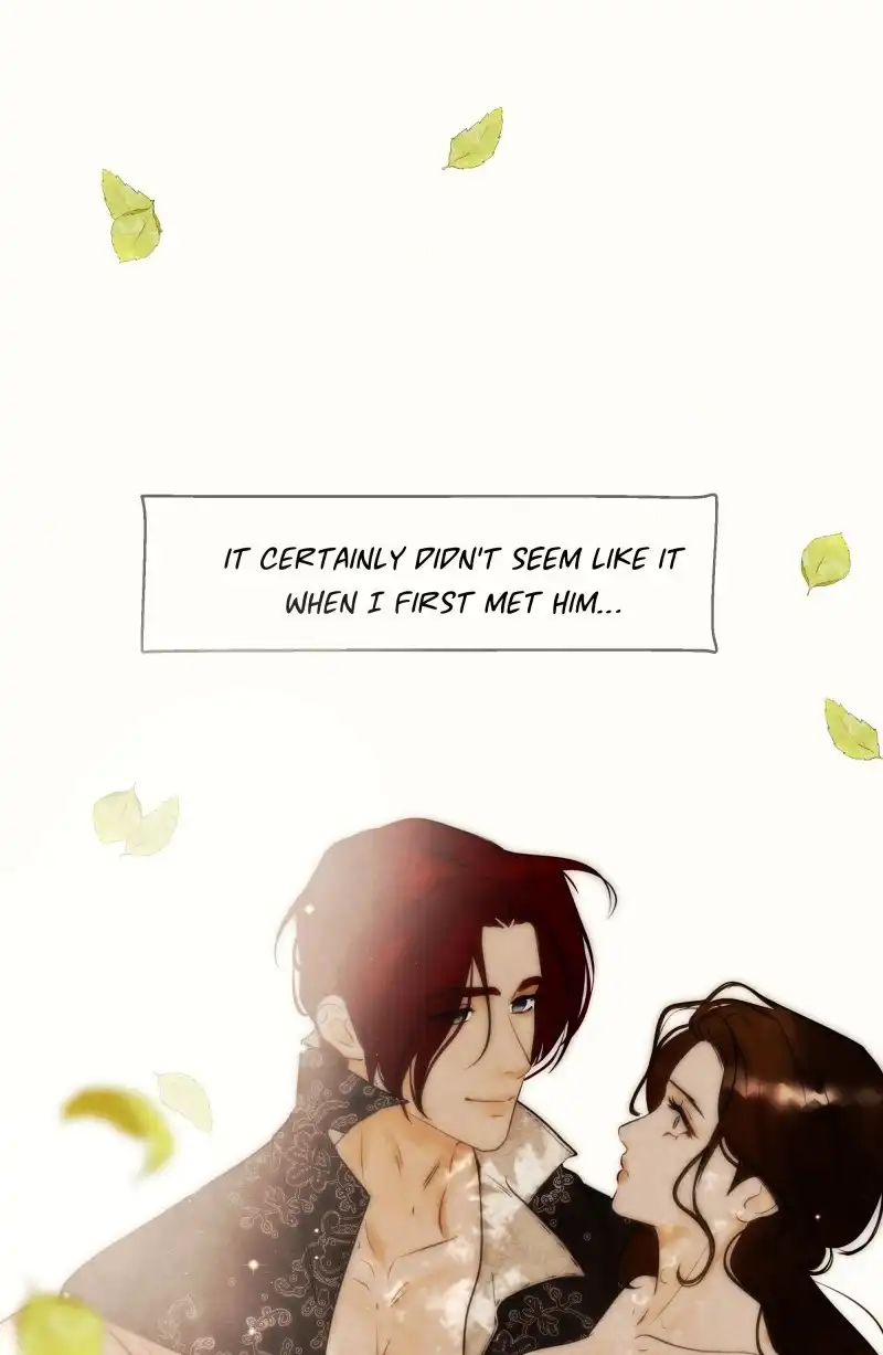 I Am the Villain ( Webtoons ) Chapter 57 page 65 - 
