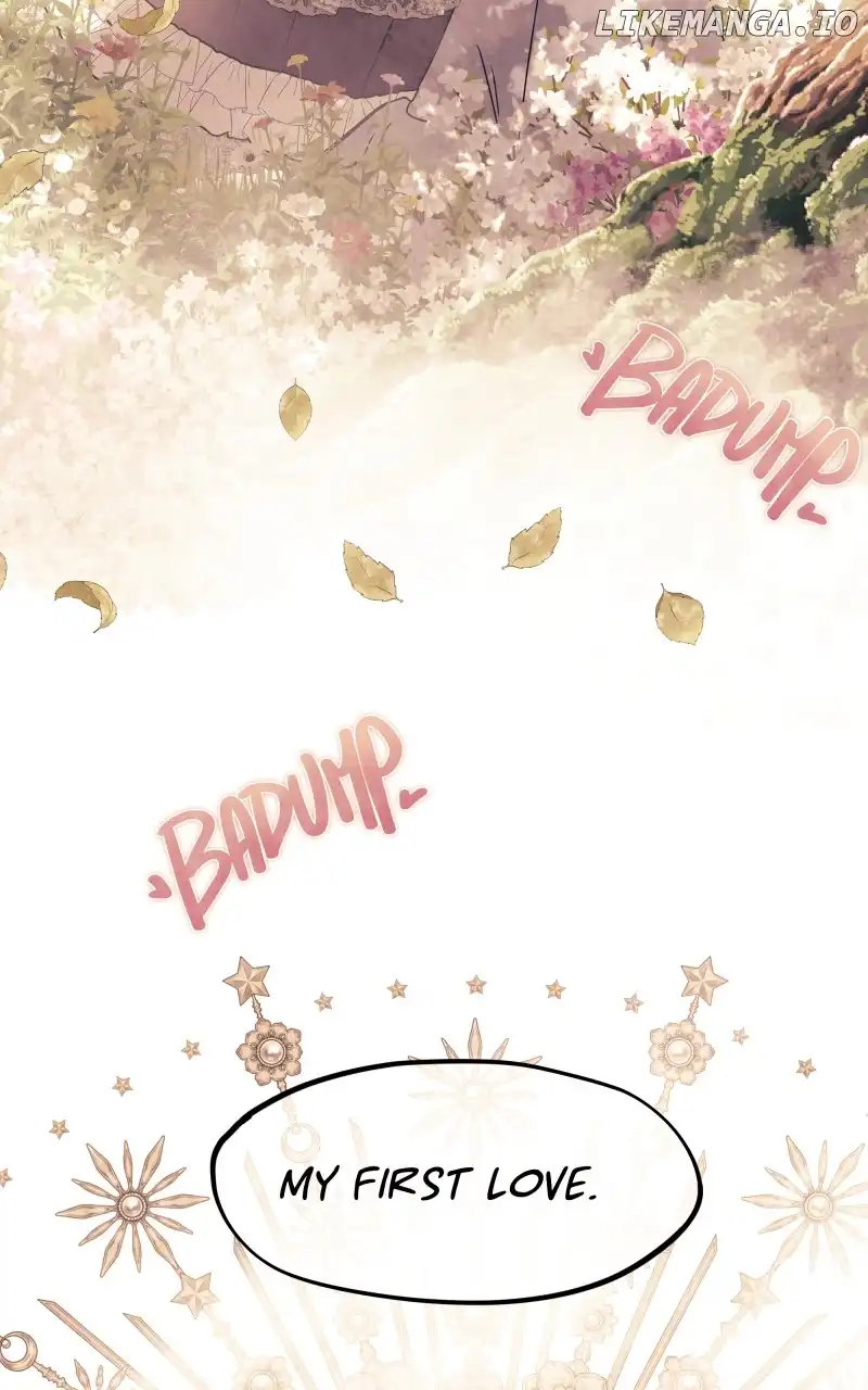 I Am the Villain ( Webtoons ) Chapter 58 page 24 - 