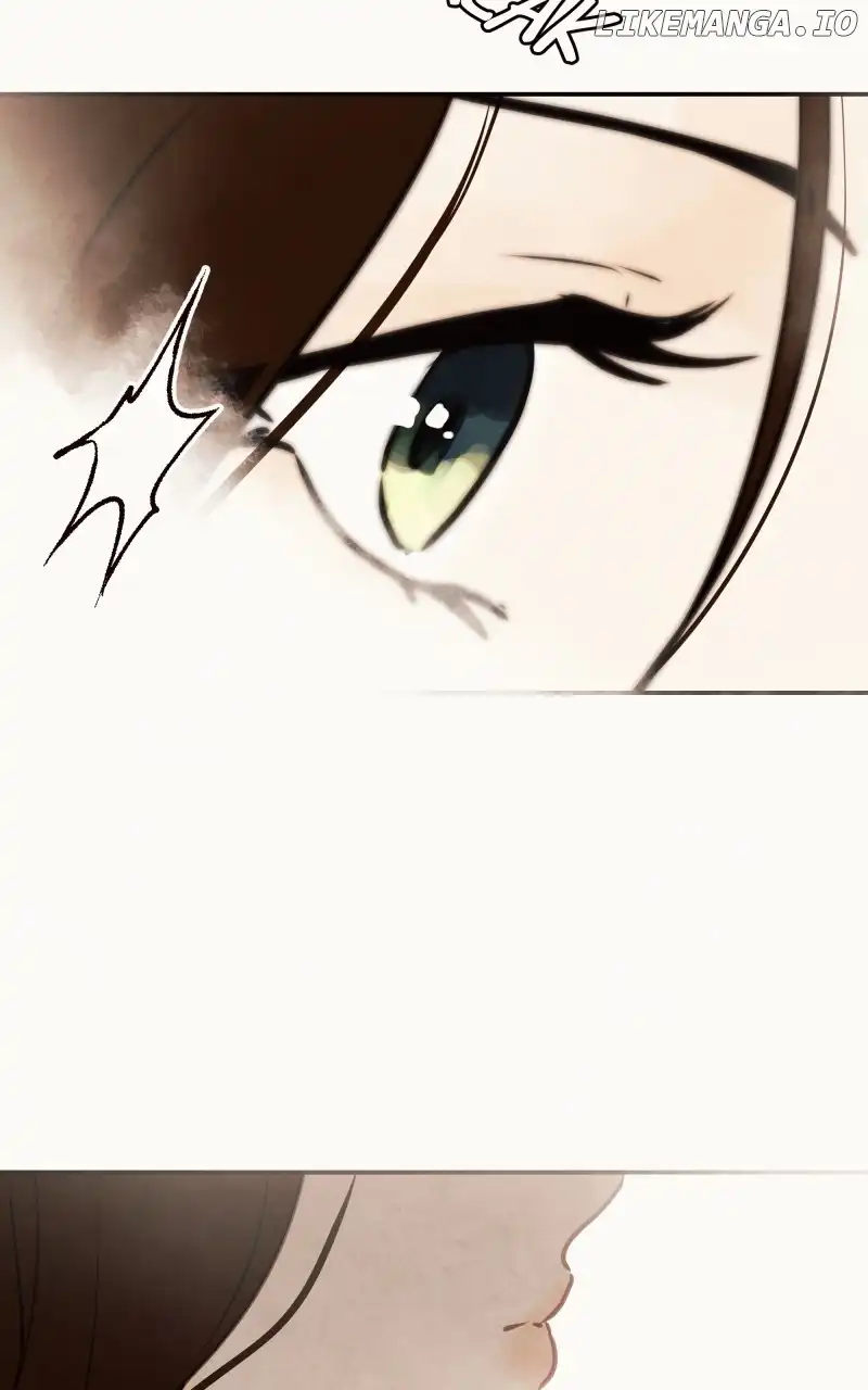 I Am the Villain ( Webtoons ) Chapter 58 page 39 - 