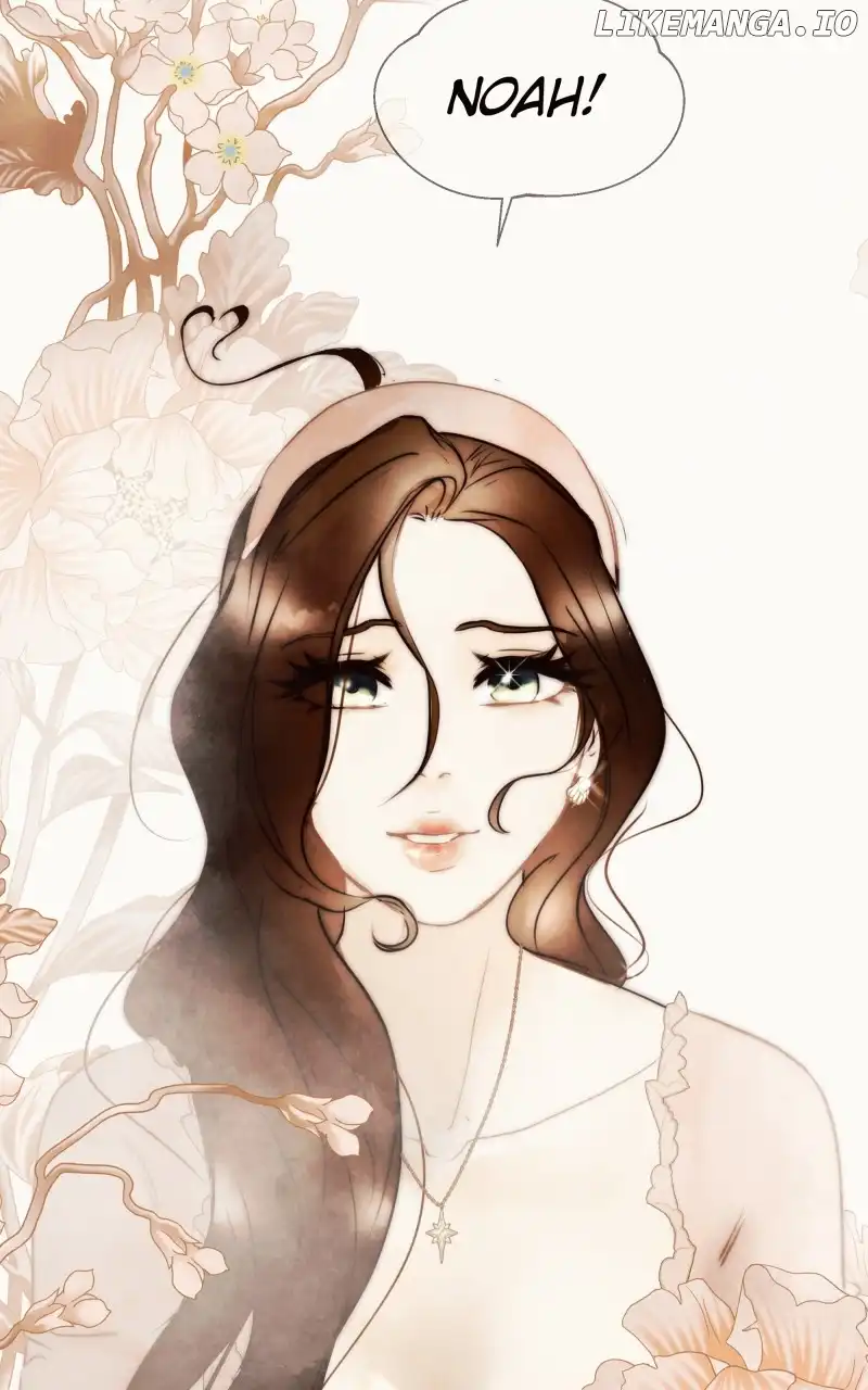 I Am the Villain ( Webtoons ) Chapter 58 page 44 - 