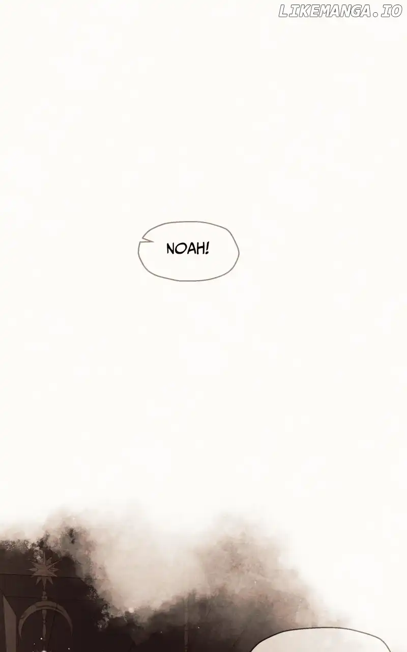 I Am the Villain ( Webtoons ) Chapter 58 page 53 - 