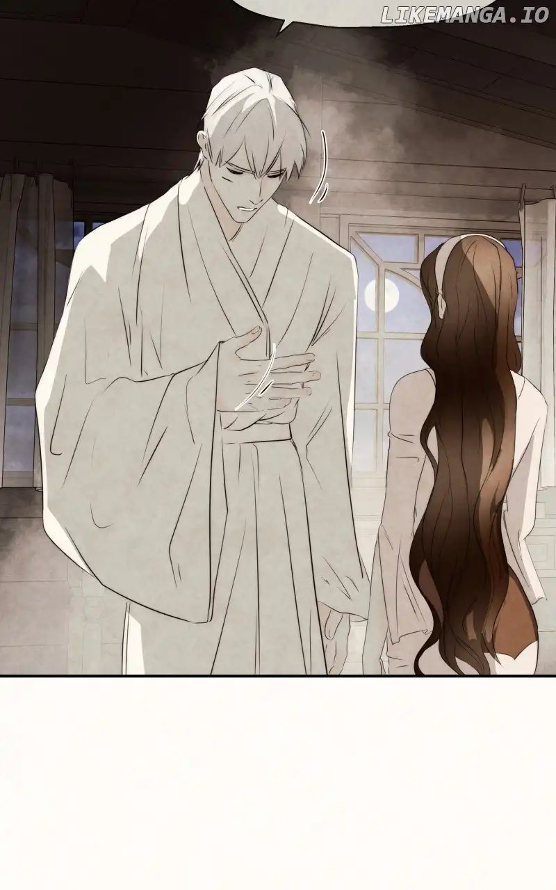 I Am the Villain ( Webtoons ) Chapter 58 page 65 - 